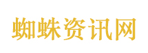 4种牙病可能跟血糖高有关